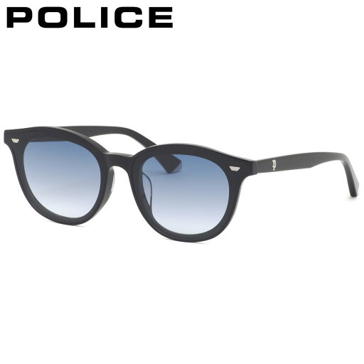 ポリス SPLP98K 0700 66 サングラス POLICE アジアンフィット フラットレンズ メンズ レディース ポリス SPLP98K 0700 66 サングラス POLICE アジアンフィット フラットレンズ メンズ レディース