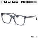 ポリス SPLQ09J 2BGW 53 サングラス POLICE LE...(4)