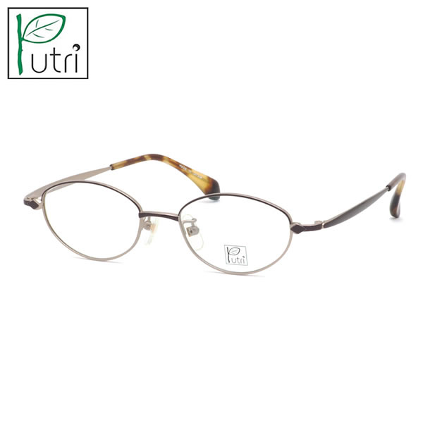 �ץȥ��� EP-879 1 47 �ᥬ�� Putri ������ �� made in japan ��ǥ�����