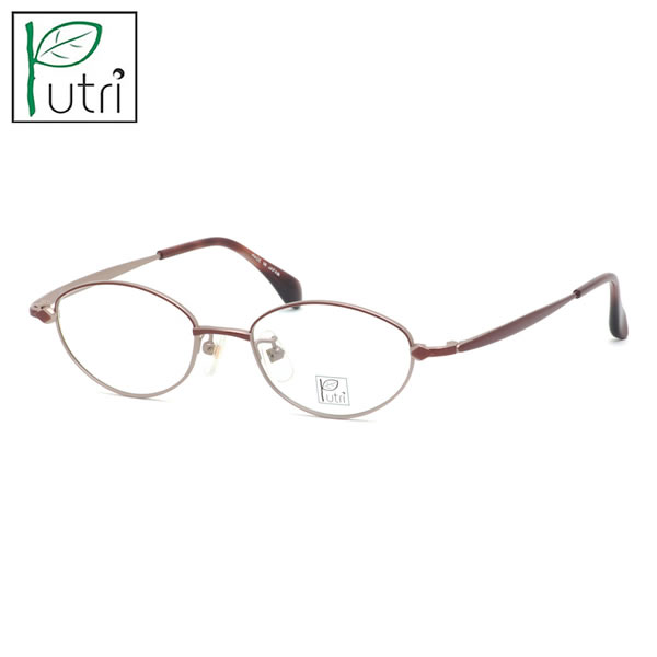 �ץȥ��� EP-879 2 47 �ᥬ�� Putri ������ �� made in japan ��ǥ�����