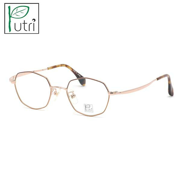 �ץȥ��� EP-888 3 46 �ᥬ�� Putri ���������� Ȭ�ѷ��� ������ �� made in japan ��ǥ�����