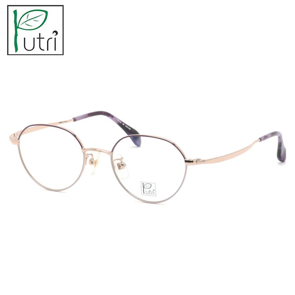 �ץȥ��� EP-908 4 47 �ᥬ�� Putri �����˥��� ������ �� made in japan ��ǥ�����