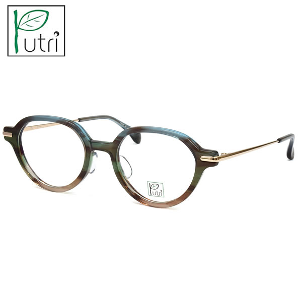 ץȥ EP-914 3 47 ᥬ Putri   made in japan ǥ