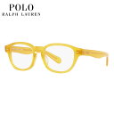 | t[ PH2261U 5005 51 Kl POLO RALPH LAUREN ACADEMY COLLECTION AJf~[RNV Y fB[X