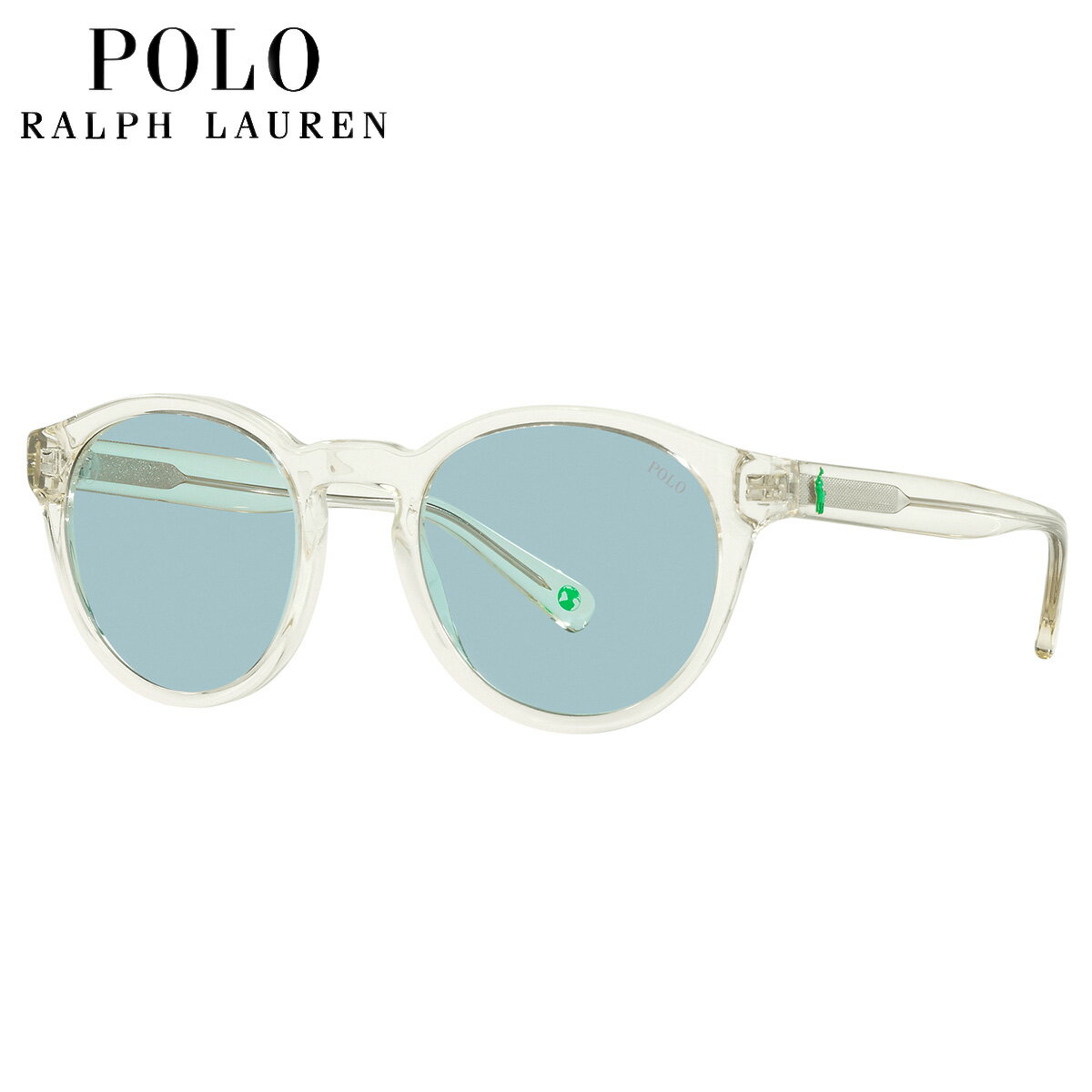 Ǿ㤨֥ݥե PH4192F 503480 51 󥰥饹 POLO RALPH LAUREN EARTH POLO ݥ  ǥפβǤʤ25,520ߤˤʤޤ