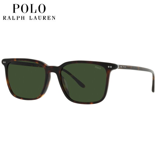 ポロラルフローレン PH4194U 500371 56 サングラス POLO RALPH LAUREN ACADEMY COLLECTION アカデミーコレクション デミ トータス べっ甲 メンズ レディース ポロラルフローレン PH4194U 500371 56 サングラス POLO RALPH LAUREN ACADEMY COLLECTION アカデミーコレクション デミ トータス べっ甲 メンズ レディース
