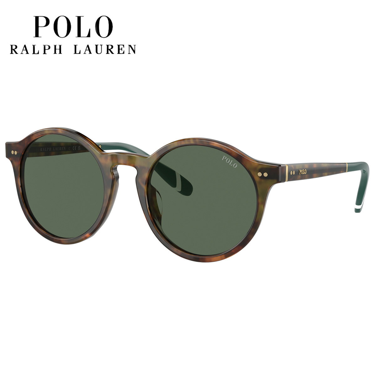 ポロラルフローレンPH4204U5...