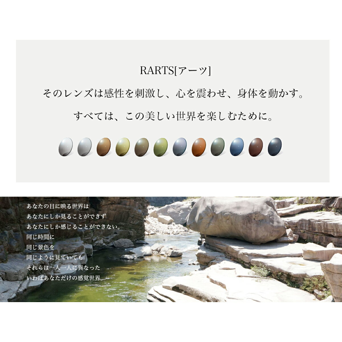 thum3