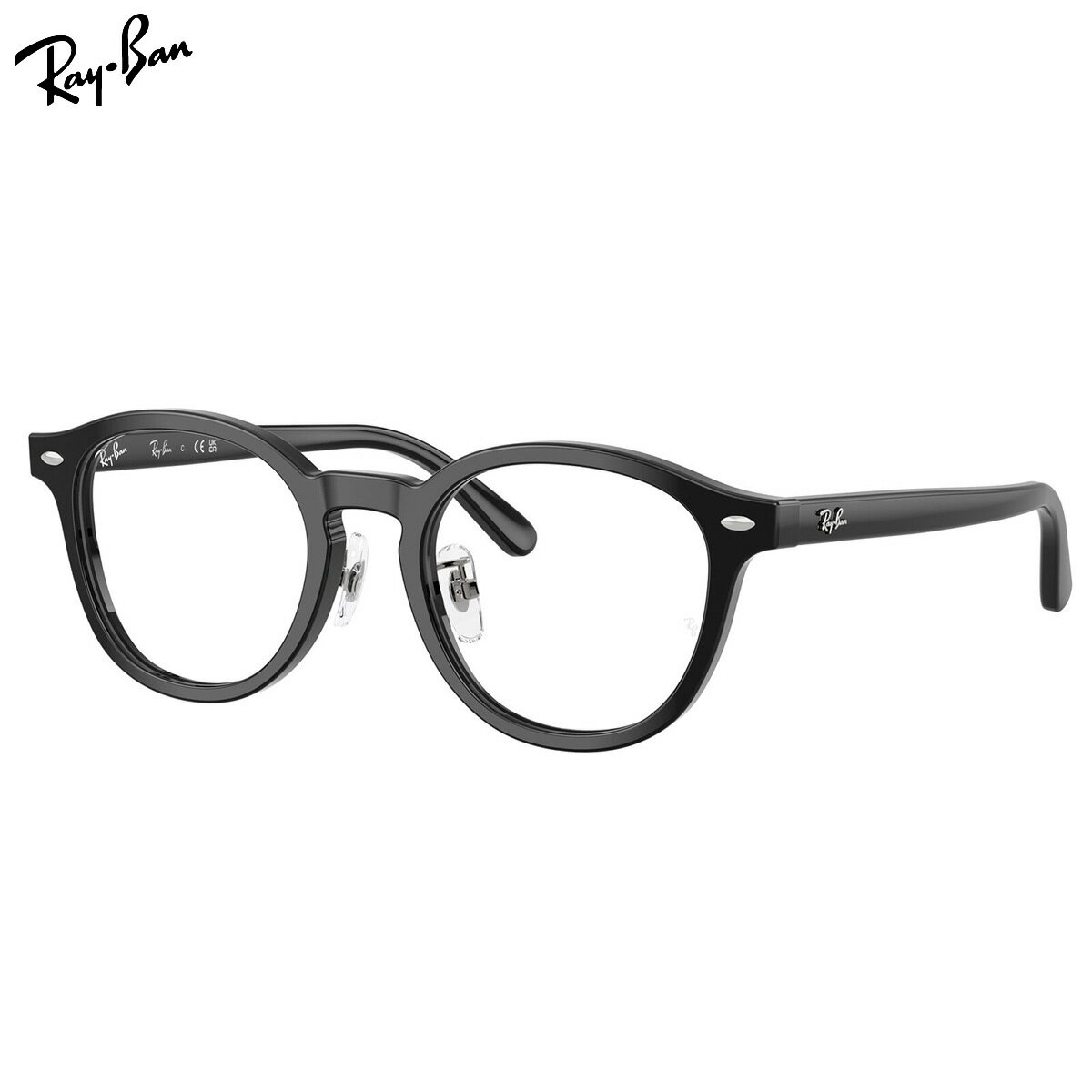 �쥤�Х� RX5443D 2000 49 �ᥬ�� �쥤�Х��������б� Ray-Ban ���� ��� ��ǥ�����
