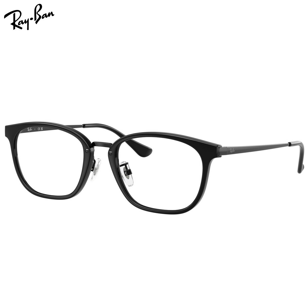 �쥤�Х� RX7247D 2000 51 �ᥬ�� �쥤�Х��������б� Ray-Ban ����� �ڤ� ���� �����֤� �ӥ��ͥ� �ٿ��դ��б� ��� ��ǥ���...