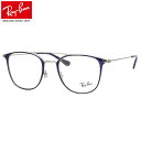 Co Kl t[ Ray-Ban RX6377 2906 50TCY EFg c[ubW Co RAYBAN xtΉ Y fB[X