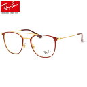 Co Kl t[ Ray-Ban RX6377 2910 50TCY EFg c[ubW Co RAYBAN xtΉ Y fB[X