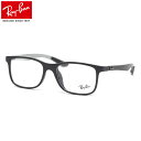 Co Kl t[ Ray-Ban RX8903F 5681 55TCY XNGA ttBbg Co RAYBAN xtΉ Y fB[X