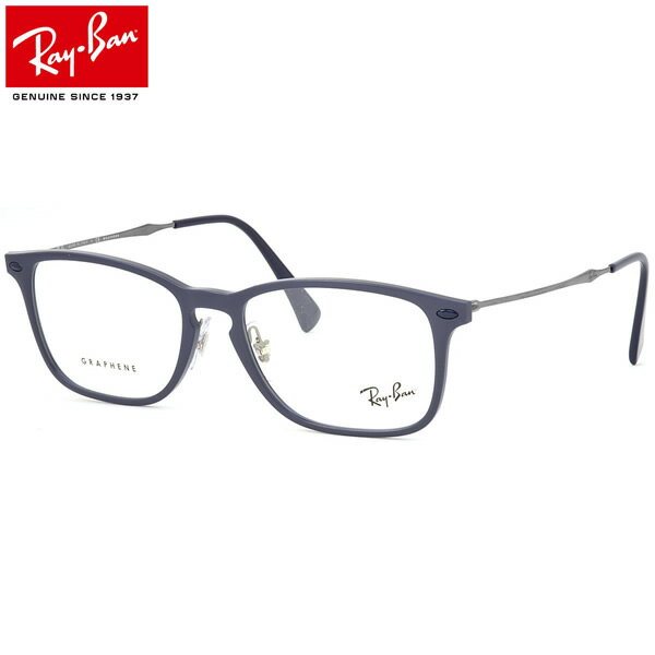쥤Х ᥬ ե졼 Ray-Ban RX8953 8027 54 ե GRAPHENE   ȥ 쥤Х...
