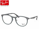 Ray-Ban Co Kl RX7116 5679 53TCY ACTIVE LIFESTYLE ANeBu CtX^C {Xg Rrl[V Co RayBan xtΉ Y fB[X