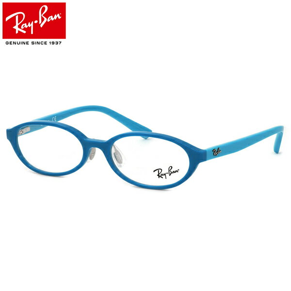 Ray-Ban 쥤Х ᥬ RY1566D 3711 50   ˥ Х Хĳ Х 쥤Х ...