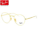 yCoYɐVFoz Co Ray-Ban Kl RX3582V 2500 49 CoYΉ Eh^ ۃKl {Xg RayBan ROUND METAL xtΉ Y fB[X