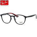 Co Ray-Ban Kl RX7156 5795 51 pgX {Xg {Xg RayBan xtΉ Y fB[X