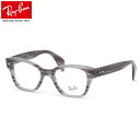 yCoYɐVFoz Co Ray-Ban Kl RX0880 8055 49 CoYΉ O[ TT  xtΉ Y fB[X