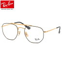 yCoYɐVFoz Co Ray-Ban Kl RX3648V 2946 54 CoYΉ }[V RayBan MARSHAL xtΉ Y fB[X