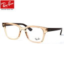 yCoYɐVFoz Co Ray-Ban Kl RX4323VF 5940 51 CoYΉ EFg RayBan xtΉ Y fB[X