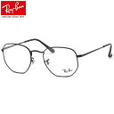 yCoYɐVFoz Co Ray-Ban Kl RX6448 2509 CoYΉ wLTSi RayBan xtΉ Y fB[X