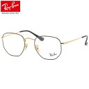 yCoYɐVFoz Co Ray-Ban Kl RX6448 2991 CoYΉ wLTSi RayBan xtΉ Y fB[X