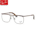 Co Ray-Ban Kl RX6519 3078 IsA9 XNGA c[ubW _uubW RayBan OLYMPIAN IX xtΉ Y fB[X