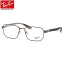 Ray-Ban Co Kl RX8419 2511 54TCY rWlX uY xtΉ Y fB[X