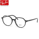 Ray-Ban Kl RX5395F 2000 53 Co THALIA ^A ttBbg y y  xtΉ Y fB[X