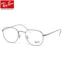 yCoYɐVFoz Ray-Ban Kl RX6448 2502 48 51 54 CoYΉ Co wLTSi wLTS ׂ xtΉ Y fB[X