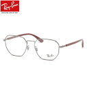 Ray-Ban Kl RX6471 2502 50 Co y y xtΉ Y fB[X