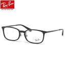 yCoYɐVFoz Ray-Ban Kl RX7182D 2000 53 CoYΉ Co AWAf AWA {惂f WpRNV Y fB[X