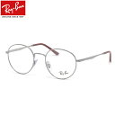 yCoYɐVFoz Ray-Ban RX3681V 2502 48 Kl CoYΉ Co ۃKl Y fB[X