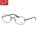 Co RX3690V 2509 53 Kl Ray-Ban Y fB[X