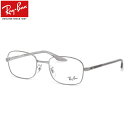 Co RX3690V 3123 51 Kl Ray-Ban Y fB[X