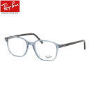 Ray-Ban RX5393F 8228 53 Kl Co LEONARD Iih ttBbg y y Y fB[X