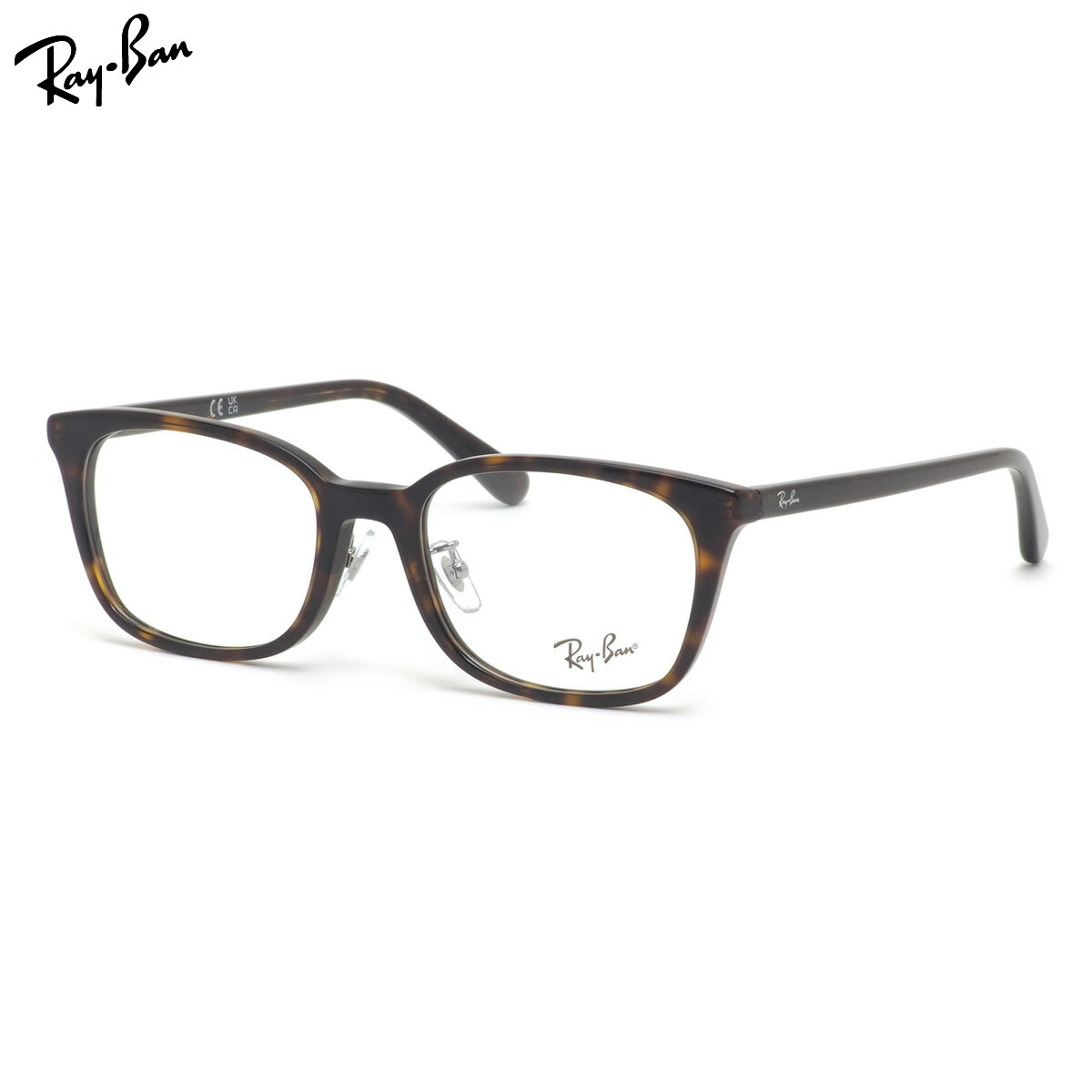 DIOR - レイバン RX5407D 2012 52 メガネ レイバン純正レンズ対応 Ray-Ban JAPAN COLLECTION メンズ レディース