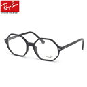 Ray-Ban RX5472 2000 54 Kl Co BRITT Y fB[X