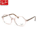 yCoYɐVFoz Ray-Ban RX5472 8080 54 Kl CoYΉ Co BRITT Y fB[X