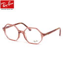 Ray-Ban RX5472 8177 54 Kl Co BRITT Y fB[X