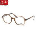 Ray-Ban RX5472 8179 54 Kl Co BRITT Y fB[X