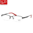 Ray-Ban RX6453D 2509 55 Kl Co JPtBbg { Y fB[X