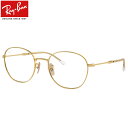 yCoYɐVFoz Ray-Ban RX6509 2500 53 Kl CoYΉ Co AX^ pgX xtΉ Y fB[X