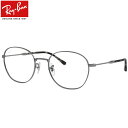 yCoYɐVFoz Ray-Ban RX6509 2502 51 Kl CoYΉ Co pgX xtΉ Y fB[X