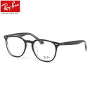 yCoYɐVFoz Ray-Ban RX7159F 2034 52 Kl CoYΉ Co ttBbg Y fB[X