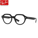 yCoYɐVFoz Ray-Ban RX7214F 2000 51 Kl CoYΉ Co W[i GINA ttBbg [ubWtBbg NEpg Y fB[X