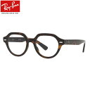 yCoYɐVFoz Ray-Ban RX7214F 2012 51 Kl CoYΉ Co W[i GINA ttBbg [ubWtBbg NEpg Y fB[X