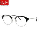 yCoYɐVFoz Ray-Ban RX7229 2000 53 Kl CoYΉ Co NEpg Y fB[X