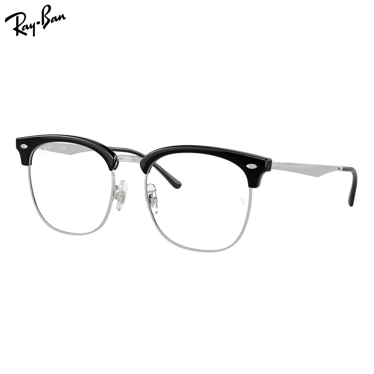 Rakuten - レイバン RX7318D 2000 54 メガネ レイバン純正レンズ対応 Ray-Ban メンズ レディース